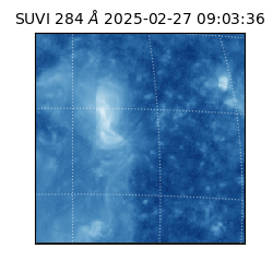 suvi - 2025-02-27T09:03:36.749000