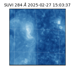 suvi - 2025-02-27T15:03:37.641000