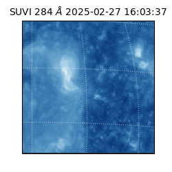 suvi - 2025-02-27T16:03:37.789000