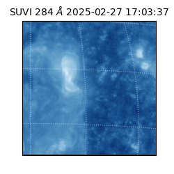 suvi - 2025-02-27T17:03:37.937000