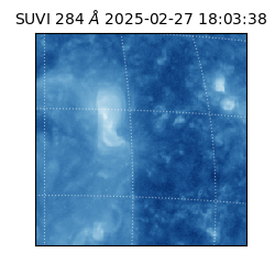 suvi - 2025-02-27T18:03:38.089000