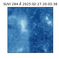 suvi - 2025-02-27T20:03:38.385000