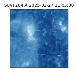 suvi - 2025-02-27T21:03:38.535000