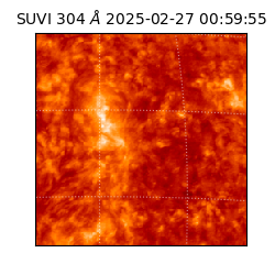 suvi - 2025-02-27T00:59:55.552000