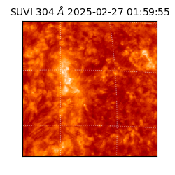 suvi - 2025-02-27T01:59:55.718000