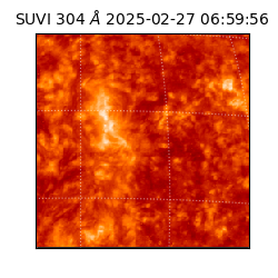 suvi - 2025-02-27T06:59:56.449000