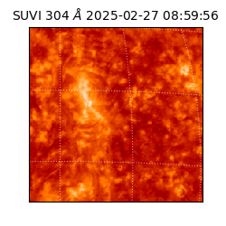 suvi - 2025-02-27T08:59:56.747000