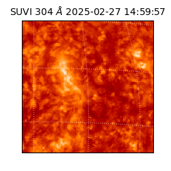 suvi - 2025-02-27T14:59:57.639000