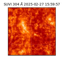 suvi - 2025-02-27T15:59:57.787000