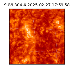 suvi - 2025-02-27T17:59:58.085000