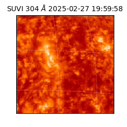 suvi - 2025-02-27T19:59:58.383000