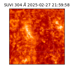 suvi - 2025-02-27T21:59:58.683000