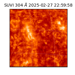 suvi - 2025-02-27T22:59:58.833000