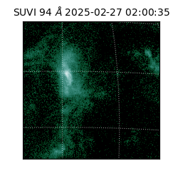 suvi - 2025-02-27T02:00:35.716000