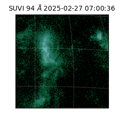 suvi - 2025-02-27T07:00:36.447000