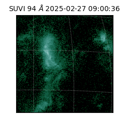 suvi - 2025-02-27T09:00:36.761000