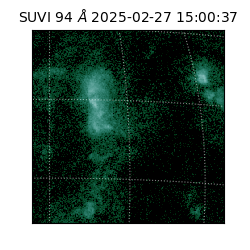 suvi - 2025-02-27T15:00:37.653000