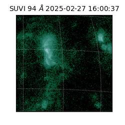 suvi - 2025-02-27T16:00:37.801000