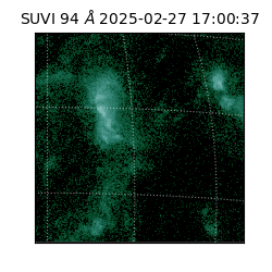 suvi - 2025-02-27T17:00:37.949000