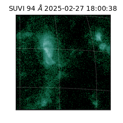 suvi - 2025-02-27T18:00:38.099000