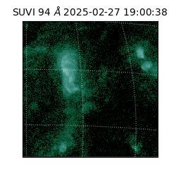 suvi - 2025-02-27T19:00:38.247000