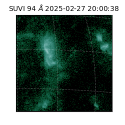 suvi - 2025-02-27T20:00:38.397000