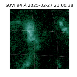 suvi - 2025-02-27T21:00:38.549000