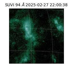 suvi - 2025-02-27T22:00:38.697000