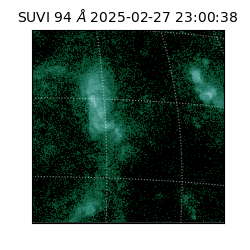 suvi - 2025-02-27T23:00:38.847000