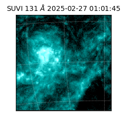 suvi - 2025-02-27T01:01:45.565000