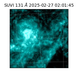 suvi - 2025-02-27T02:01:45.697000