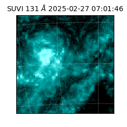 suvi - 2025-02-27T07:01:46.462000