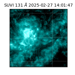 suvi - 2025-02-27T14:01:47.506000