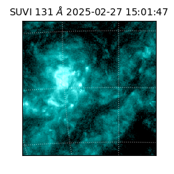 suvi - 2025-02-27T15:01:47.652000