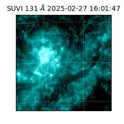 suvi - 2025-02-27T16:01:47.802000