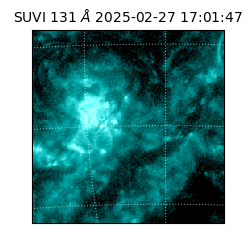 suvi - 2025-02-27T17:01:47.950000