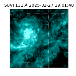 suvi - 2025-02-27T19:01:48.230000