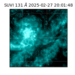 suvi - 2025-02-27T20:01:48.396000