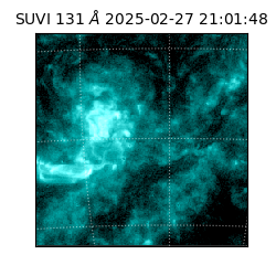 suvi - 2025-02-27T21:01:48.546000