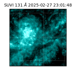 suvi - 2025-02-27T23:01:48.850000