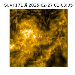 suvi - 2025-02-27T01:03:05.559000