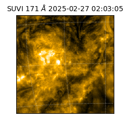 suvi - 2025-02-27T02:03:05.709000