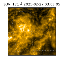 suvi - 2025-02-27T03:03:05.859000