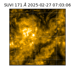 suvi - 2025-02-27T07:03:06.474000