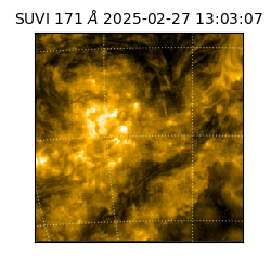 suvi - 2025-02-27T13:03:07.352000