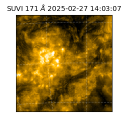 suvi - 2025-02-27T14:03:07.516000