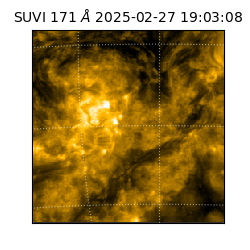 suvi - 2025-02-27T19:03:08.258000