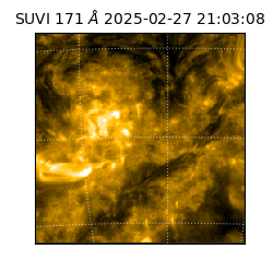 suvi - 2025-02-27T21:03:08.558000