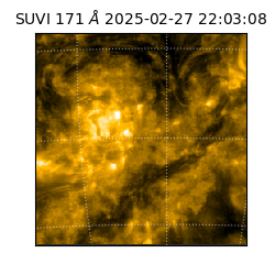 suvi - 2025-02-27T22:03:08.708000