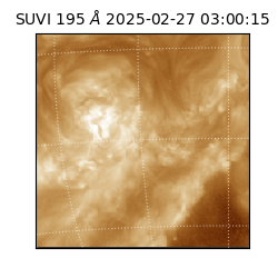 suvi - 2025-02-27T03:00:15.868000